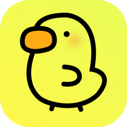 cocoduck 图标