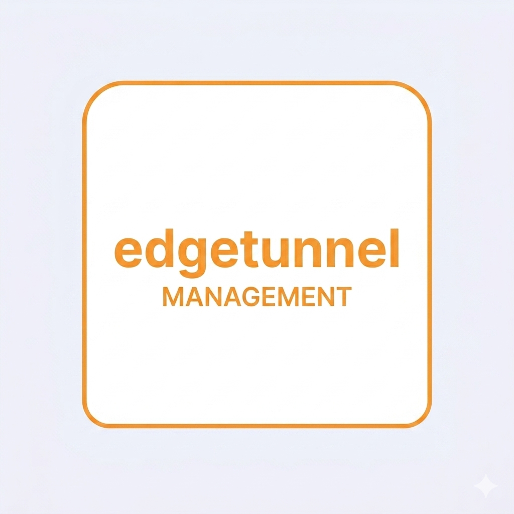 Edgetunnel 2.1 进阶玩法(优选域名)