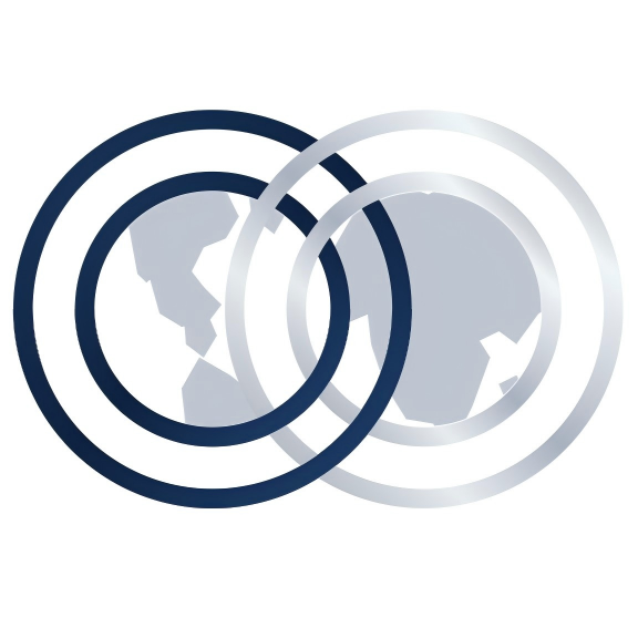 NIVA Network 图标
