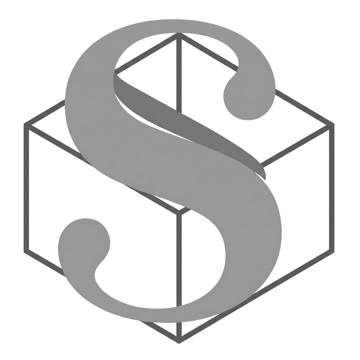 S-UI 图标